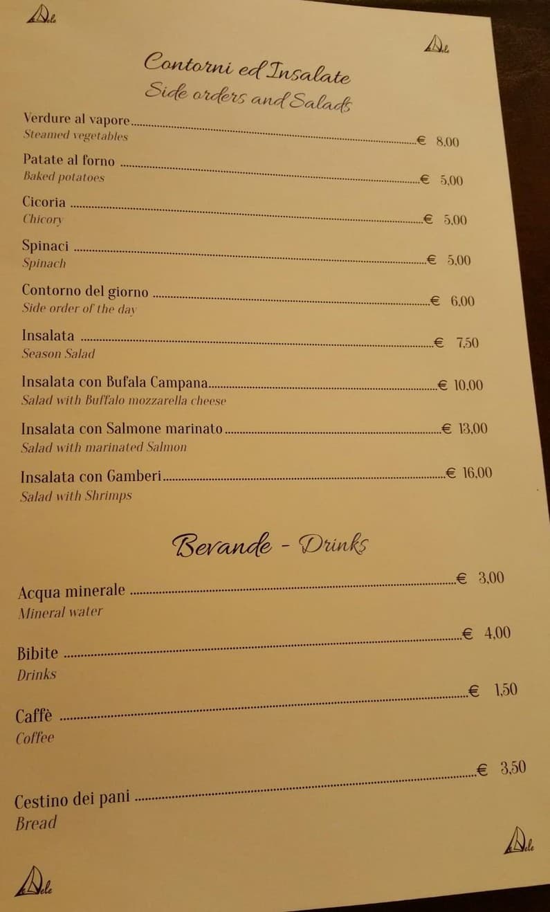 Menu image 6