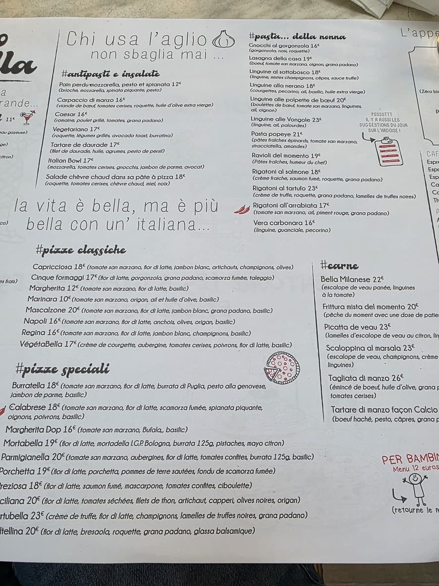 Menu image 2