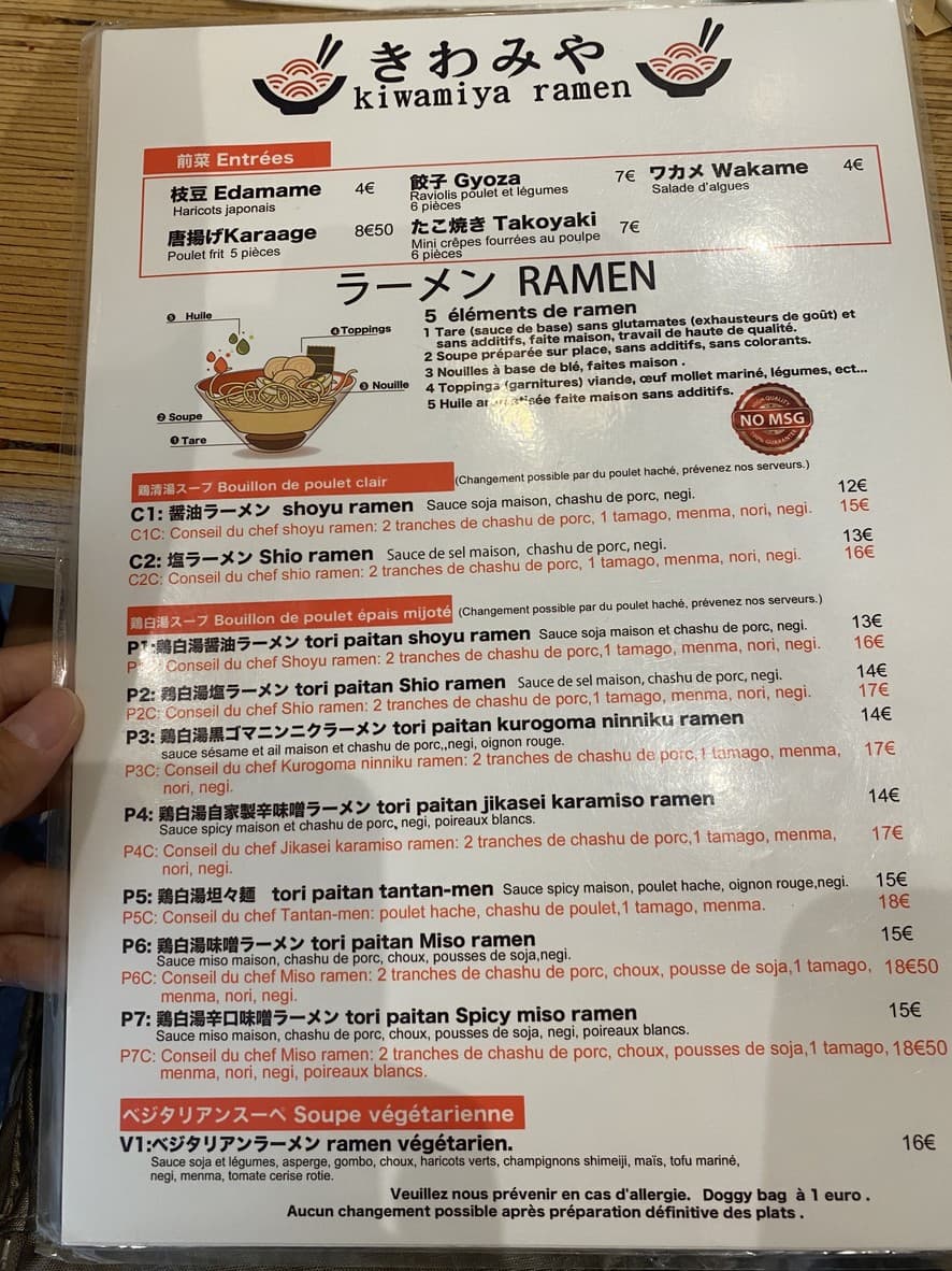 Menu image 1