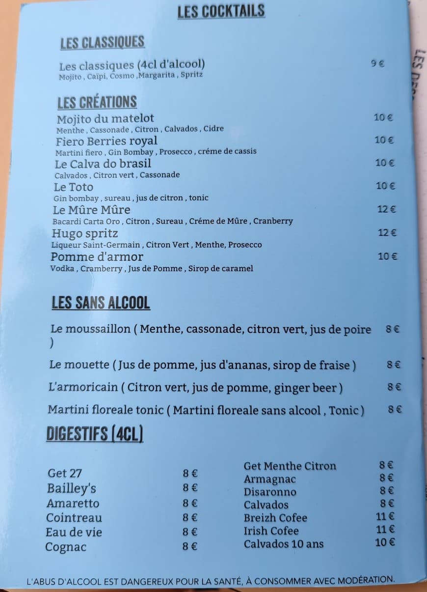 Menu image 3