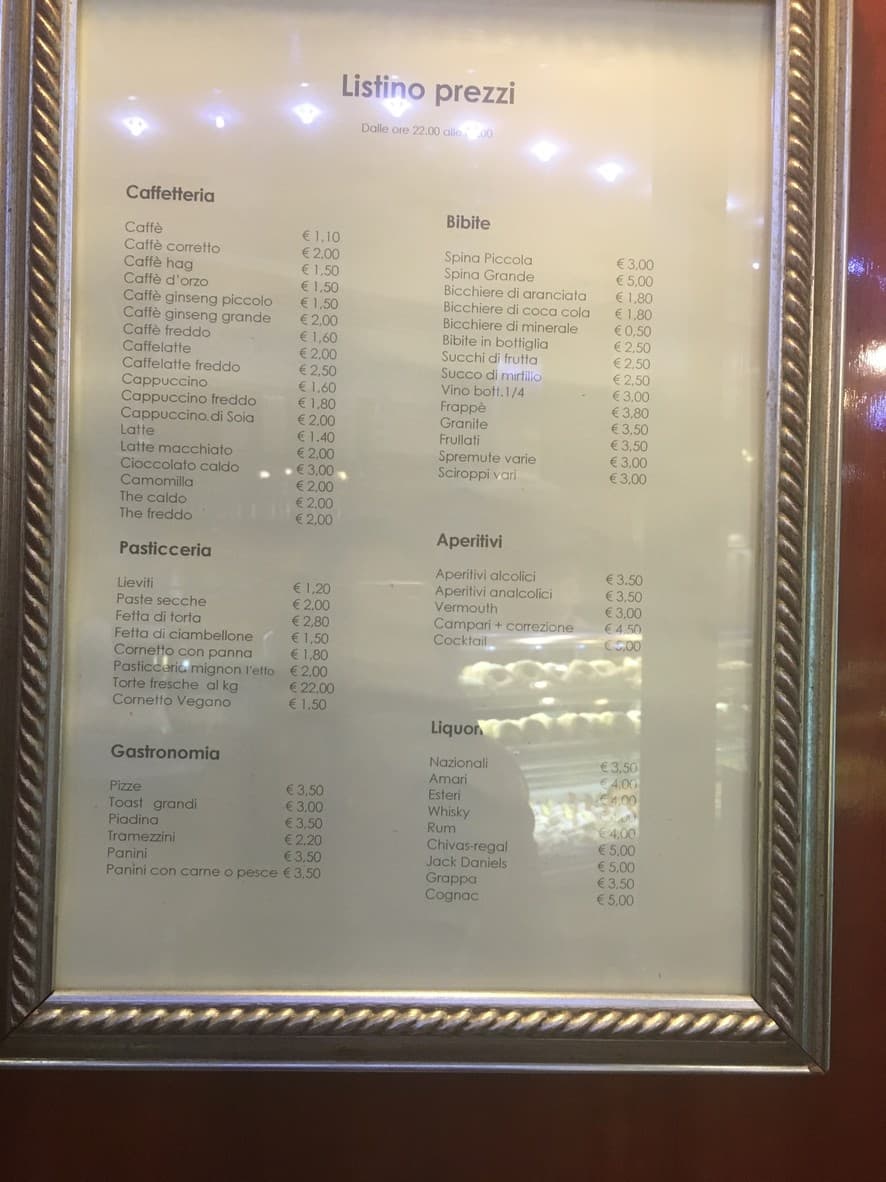 Menu image 2