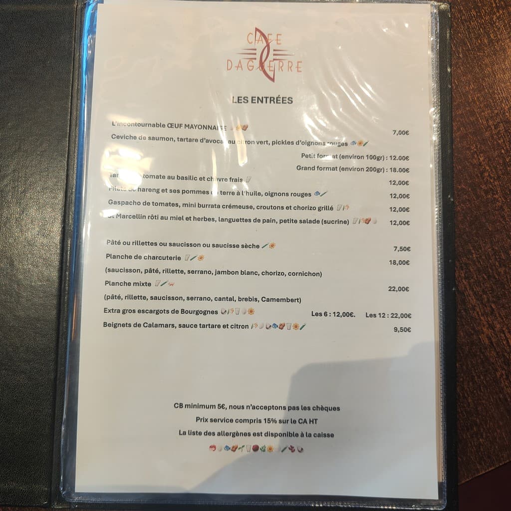 Menu image 1