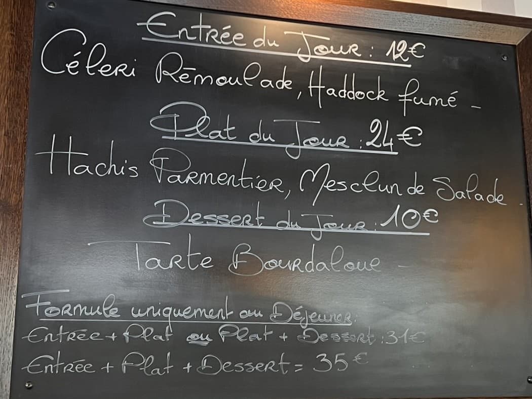 Menu image 1