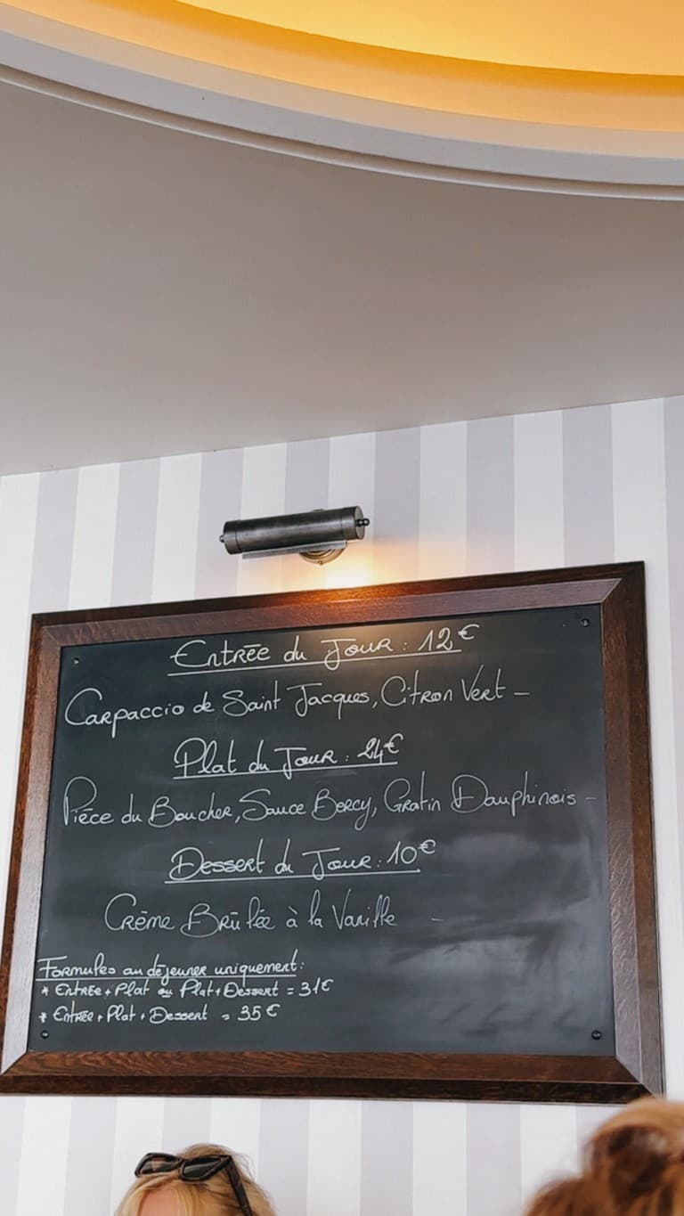 Menu image 2