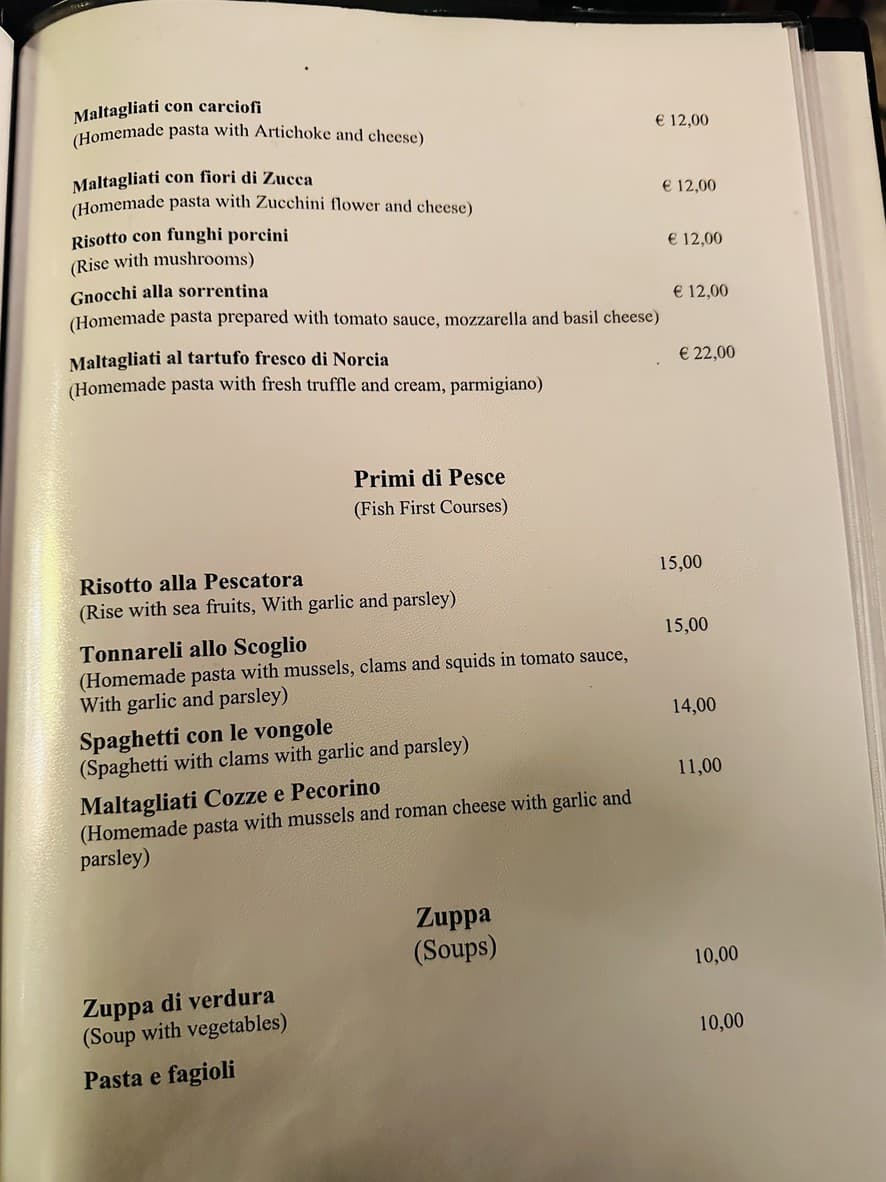 Menu image 3