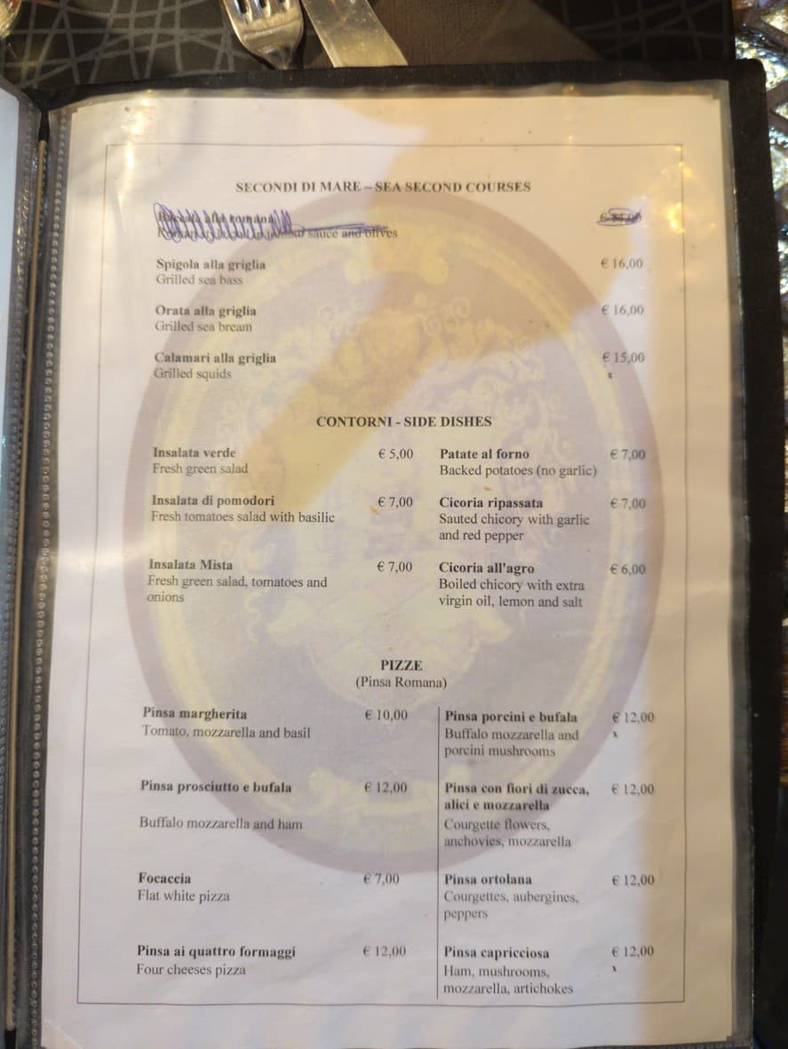 Menu image 5