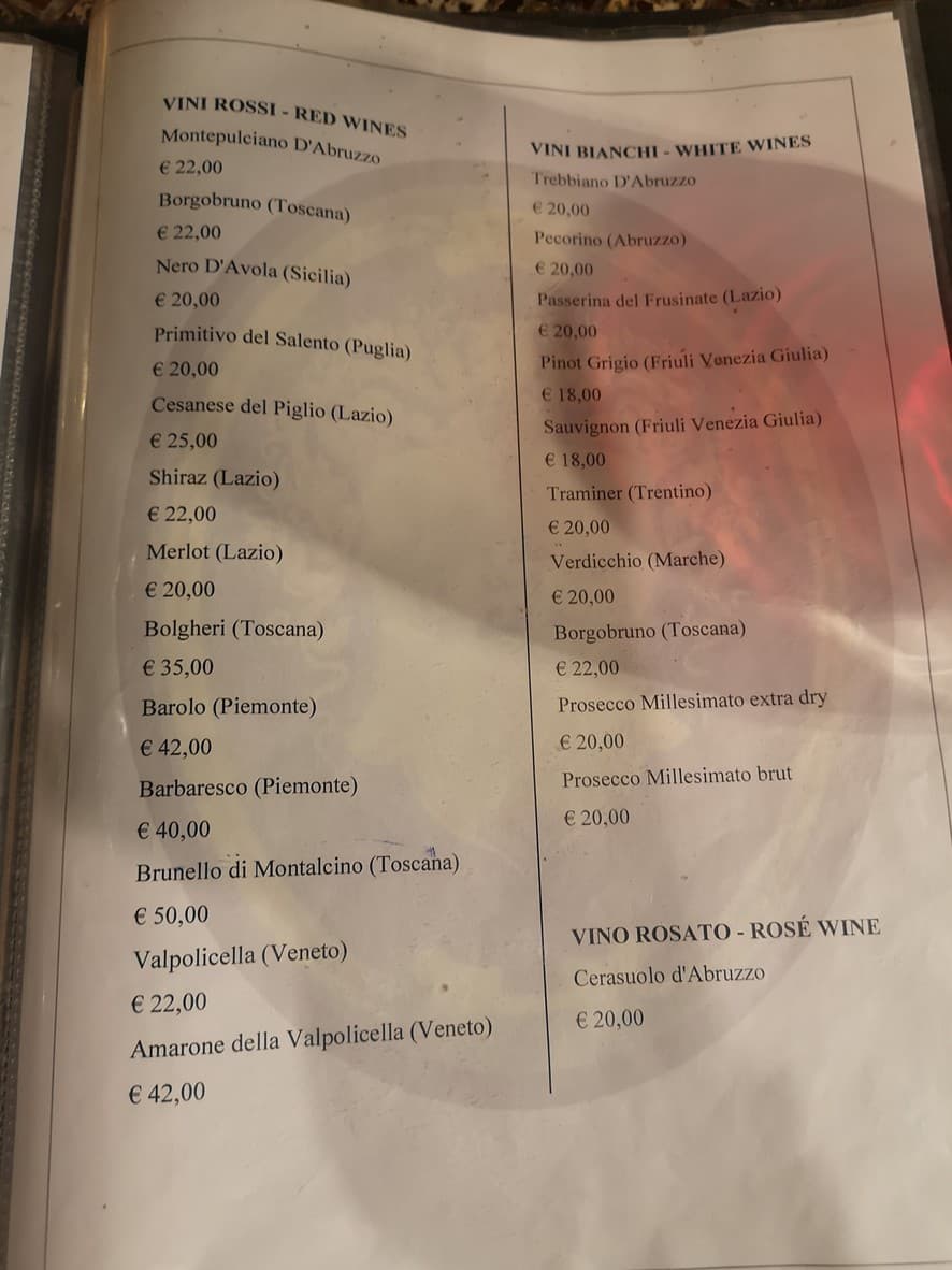 Menu image 6