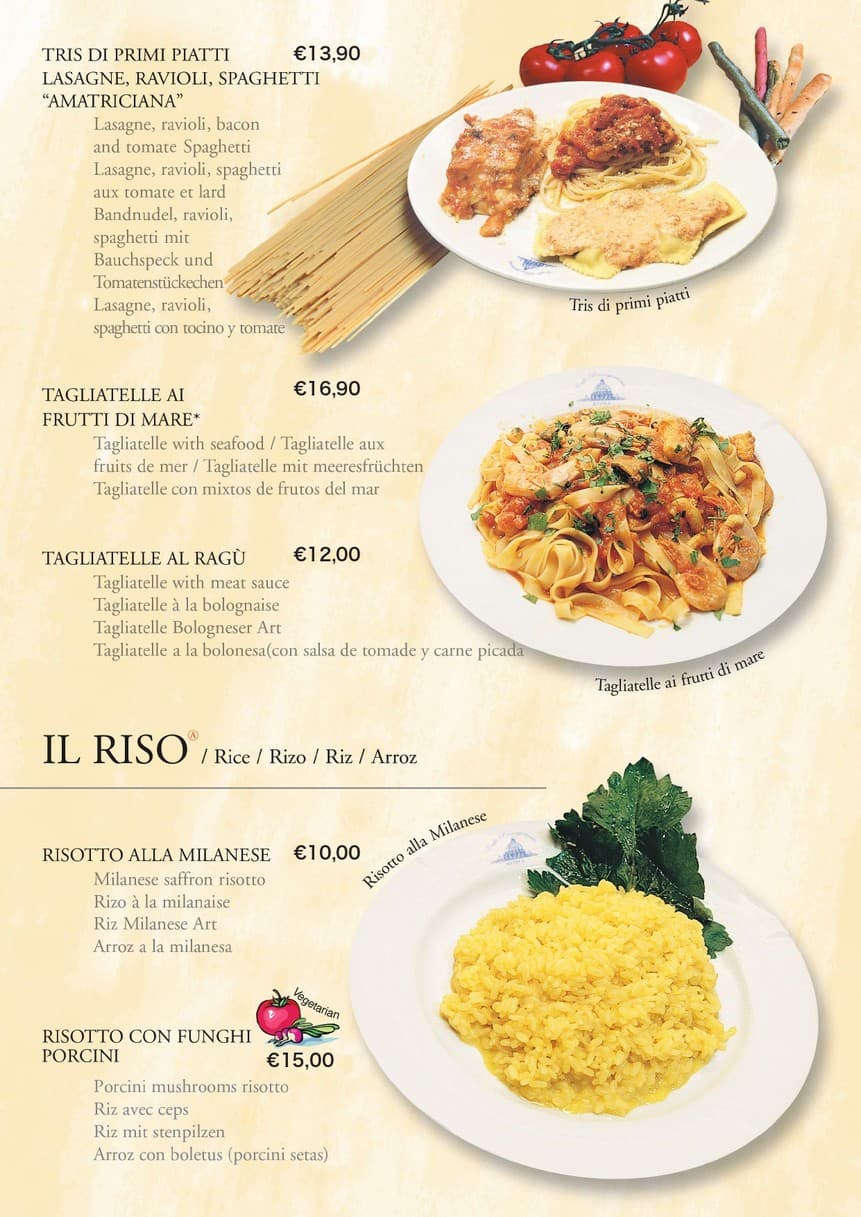 Menu image 3