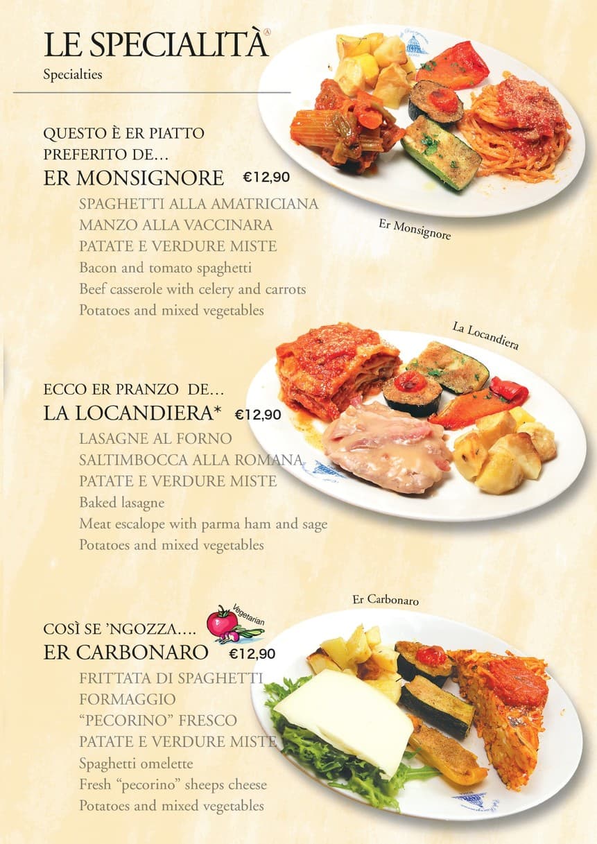 Menu image 4