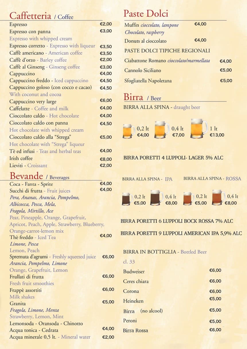 Menu image 7