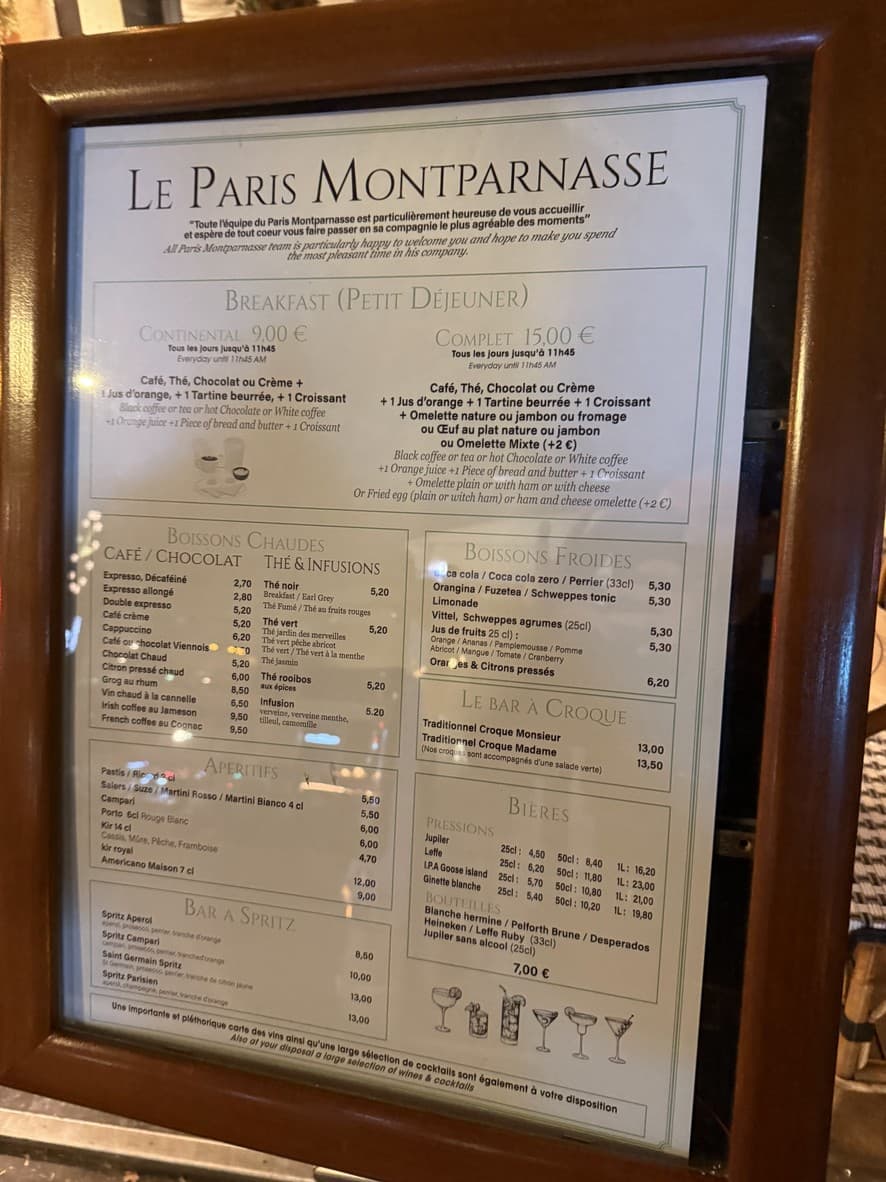 Menu image 4