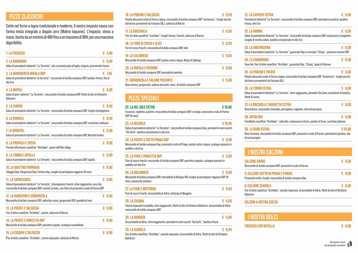 Menu image 2