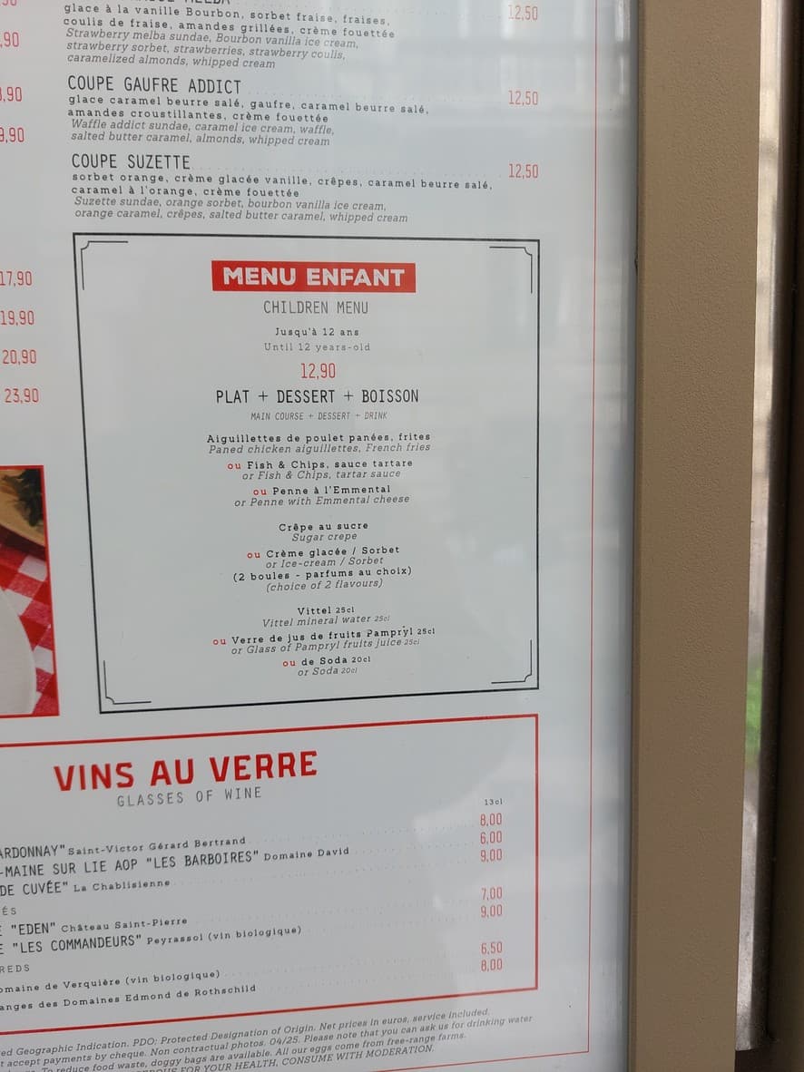 Menu image 2