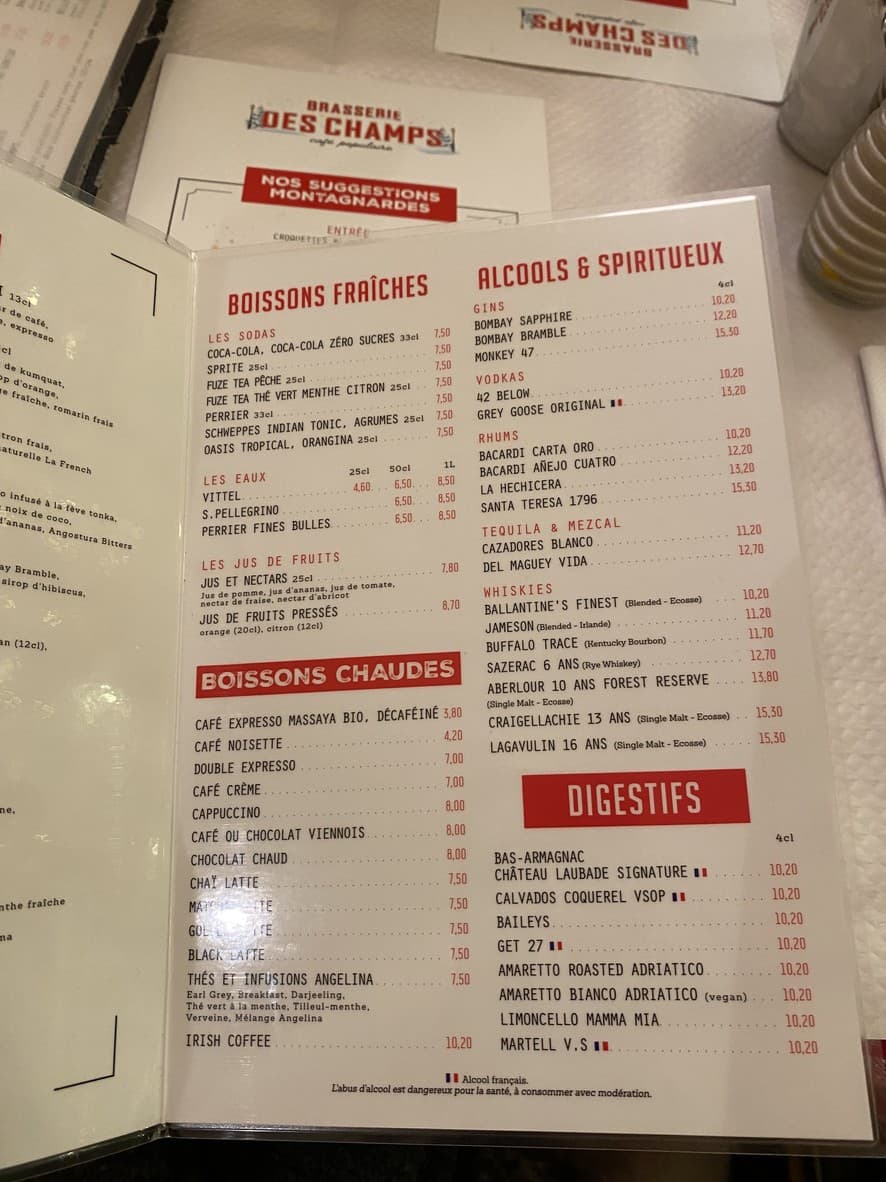 Menu image 3