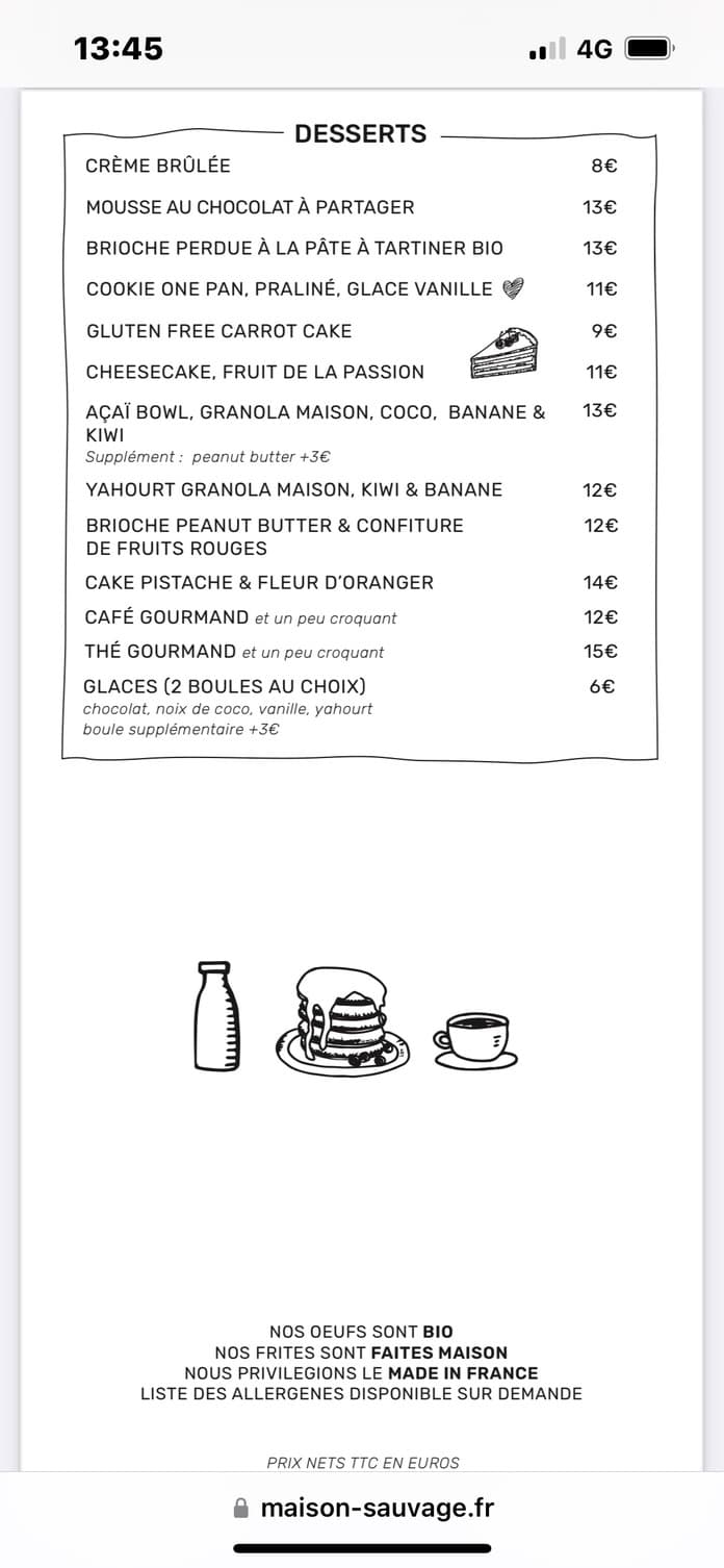 Menu image 5