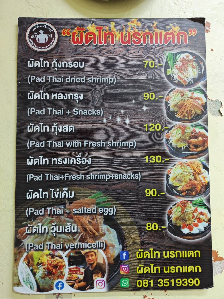 Menu image 1