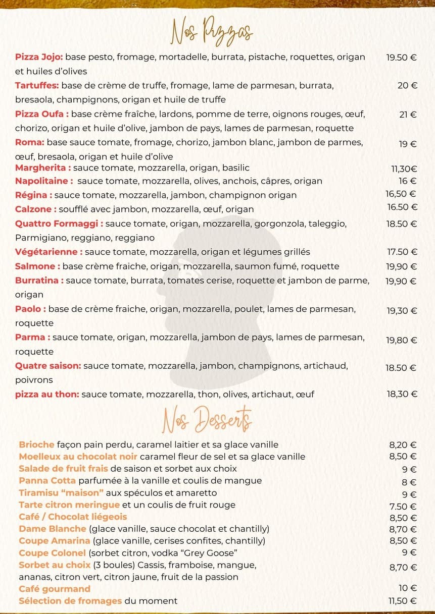 Menu image 4