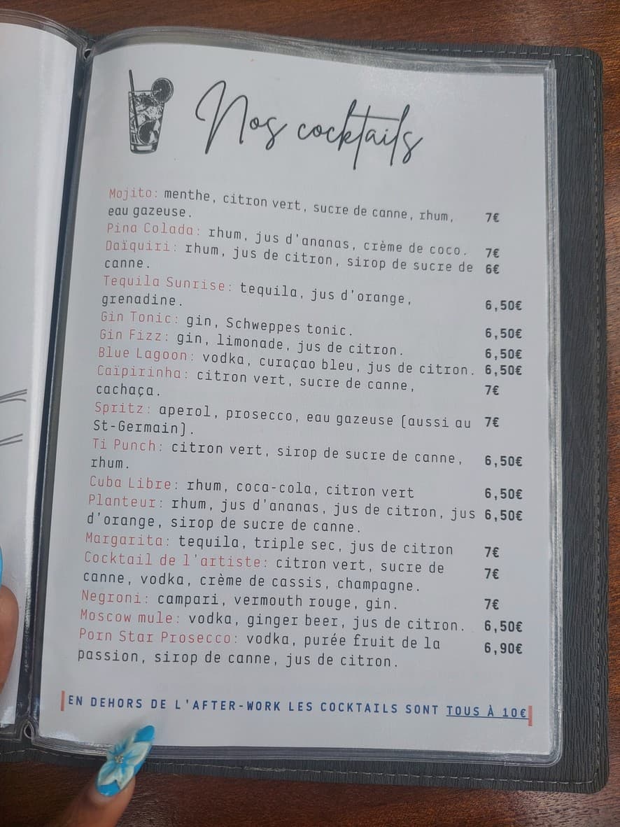 Menu image 5