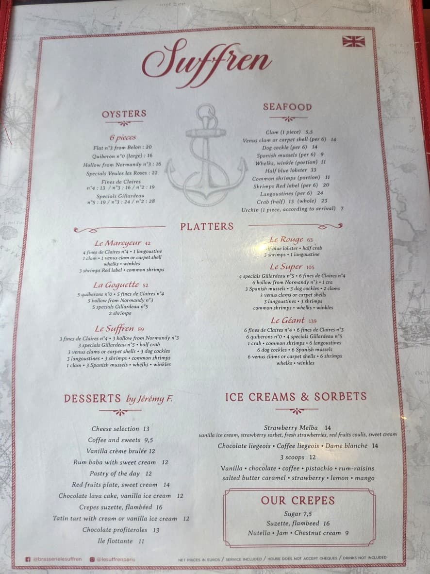 Menu image 2