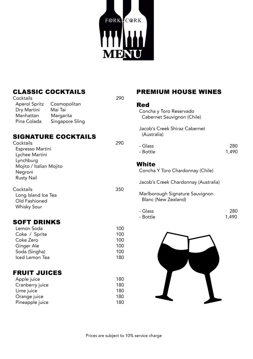 Menu image 4