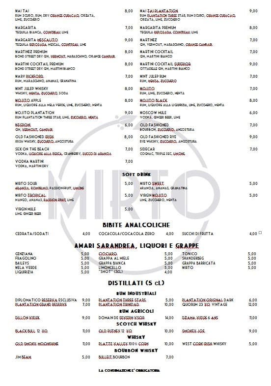 Menu image 3
