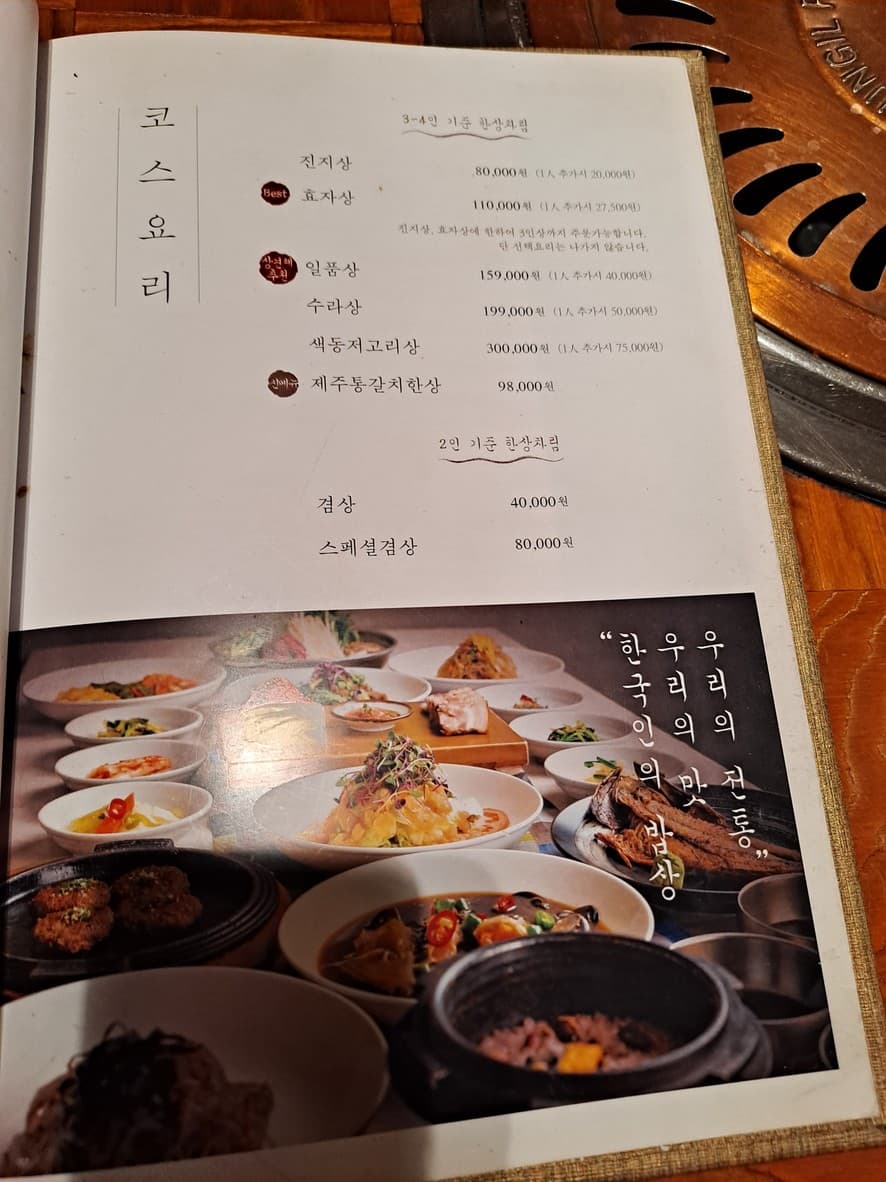 Menu image 1