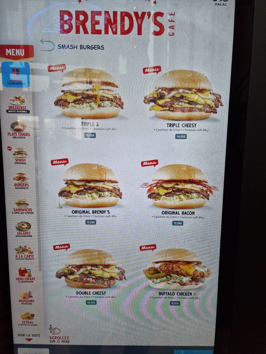 Menu image 2