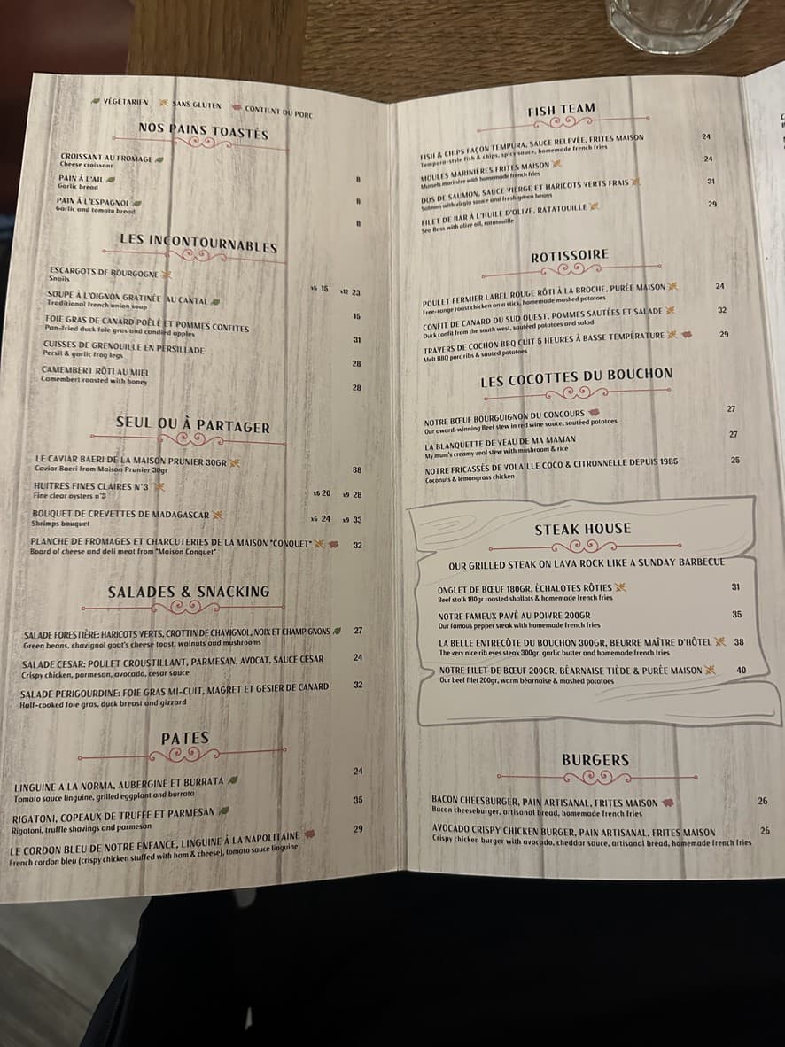 Menu image 1