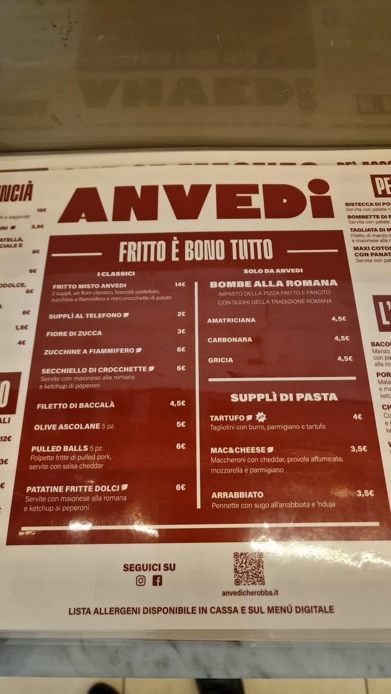 Menu image 2