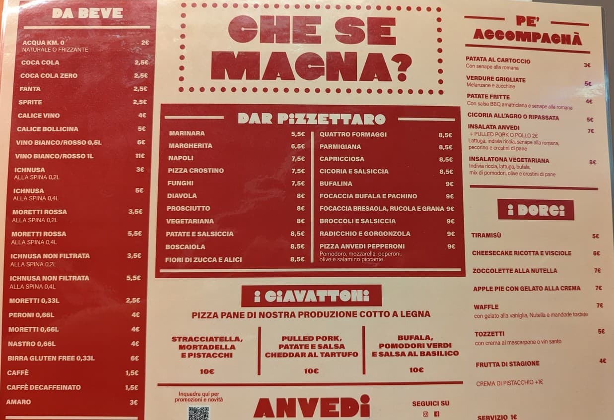 Menu image 3