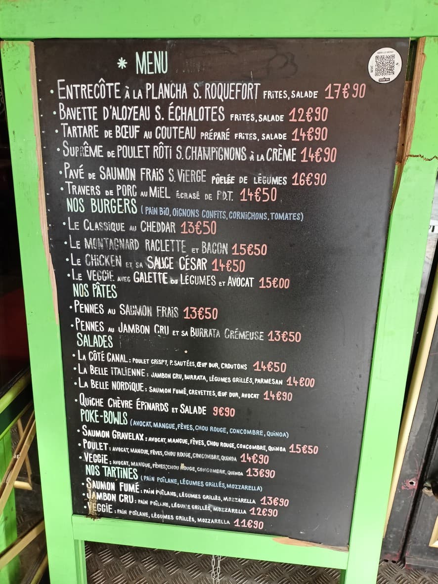 Menu image 2