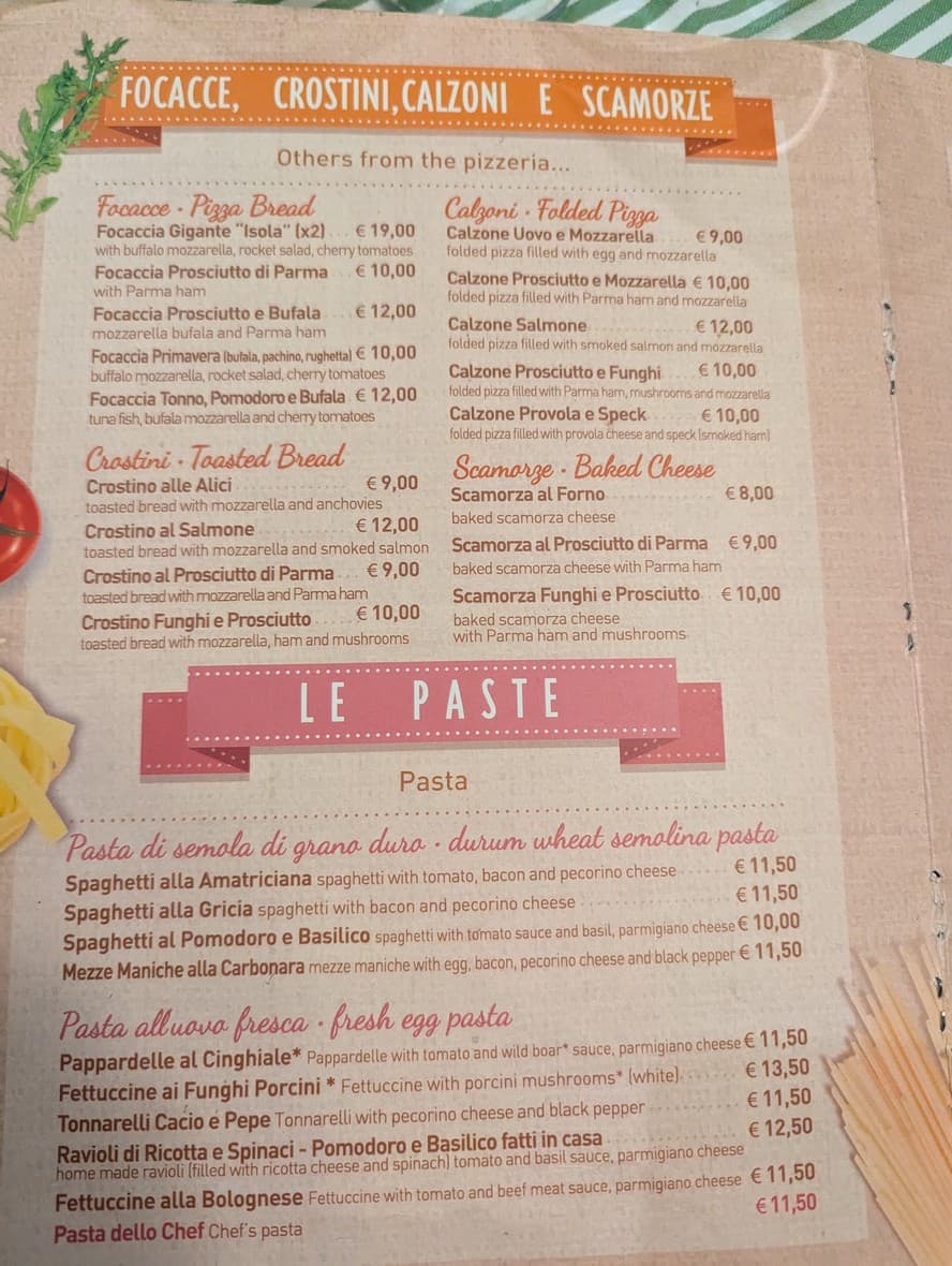 Menu image 2