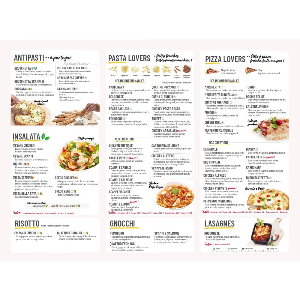 Menu image 2