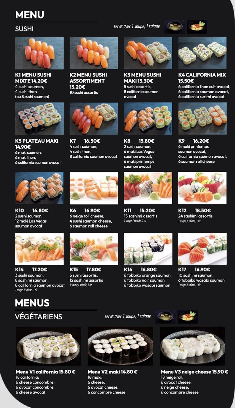 Menu image 4