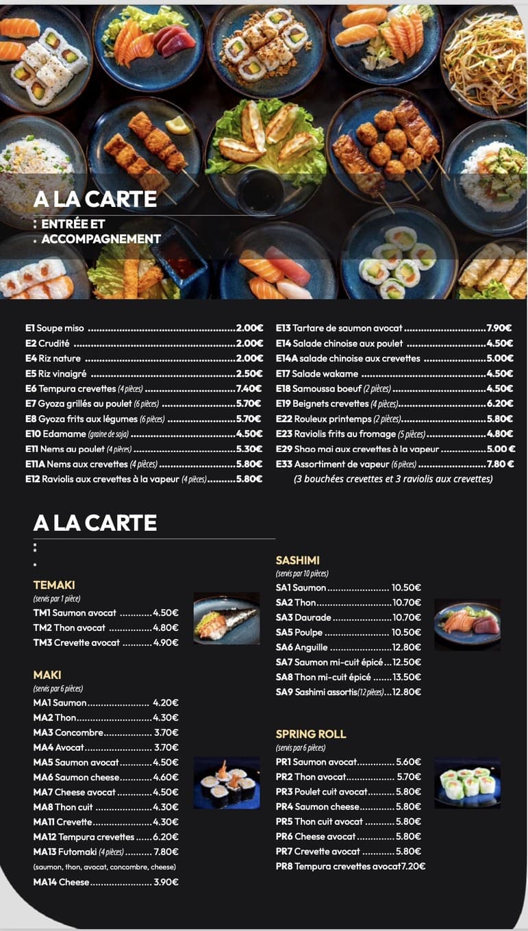 Menu image 9
