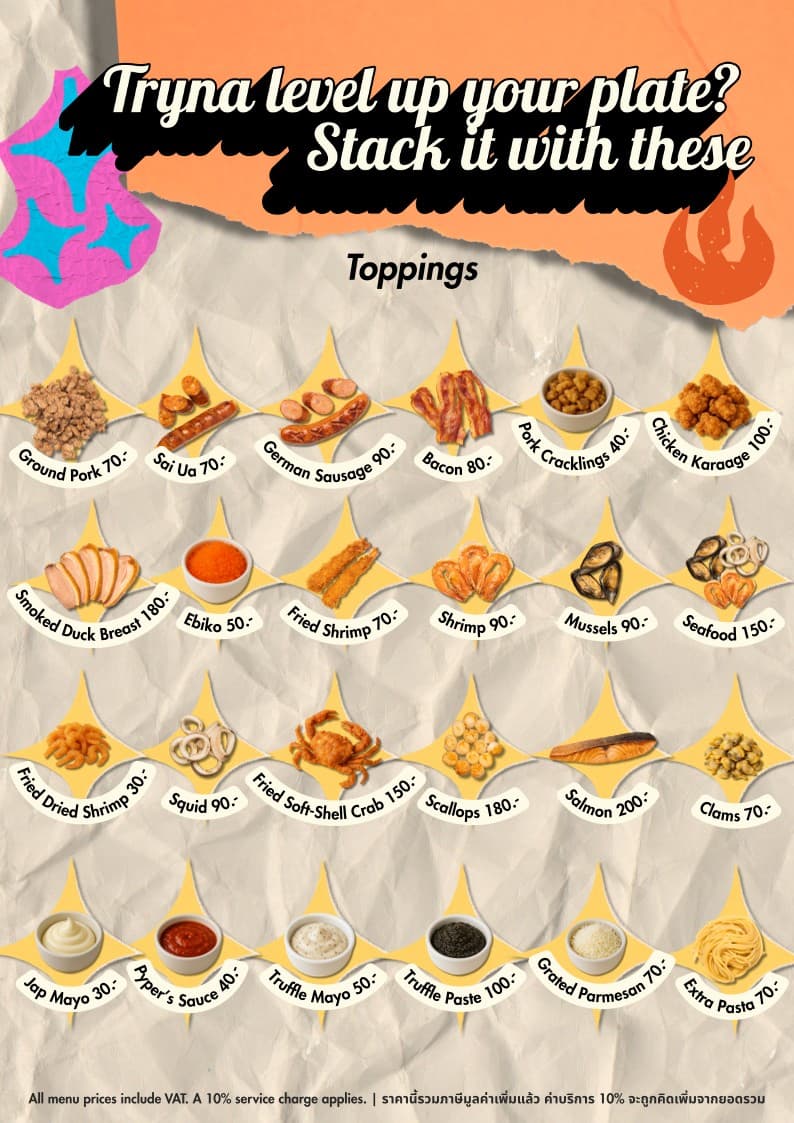Menu image 7