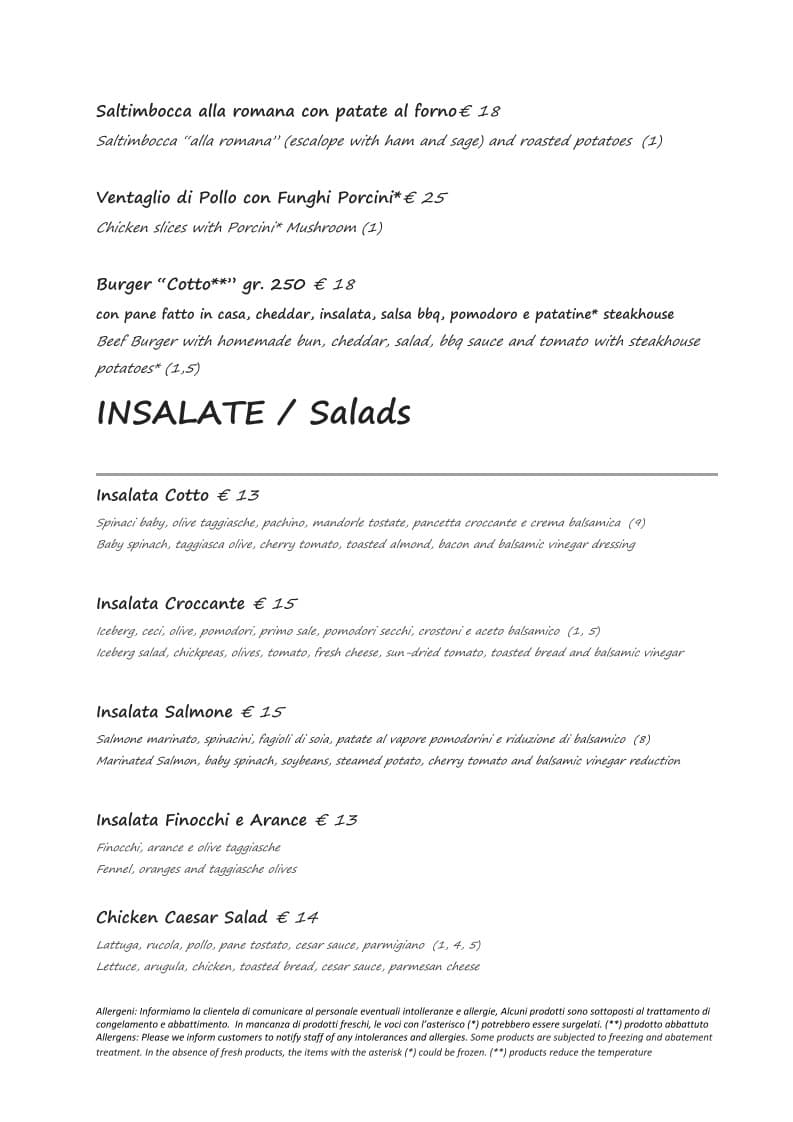 Menu image 7