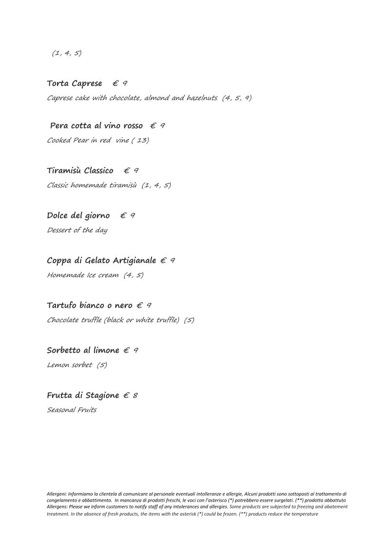 Menu image 10