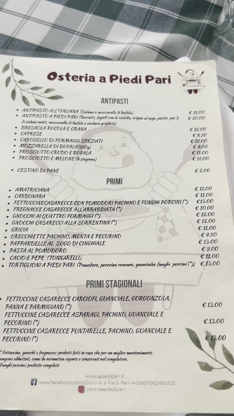 Menu image 2