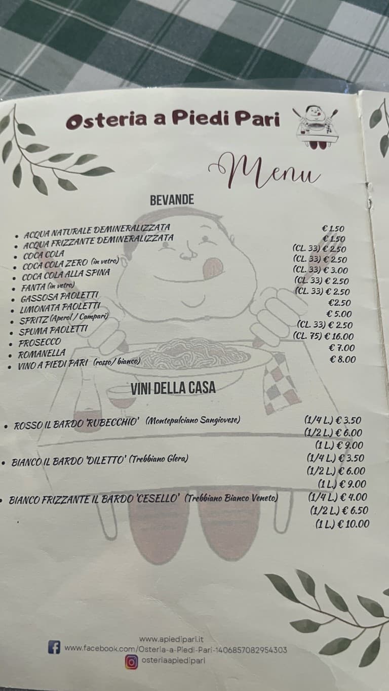 Menu image 7