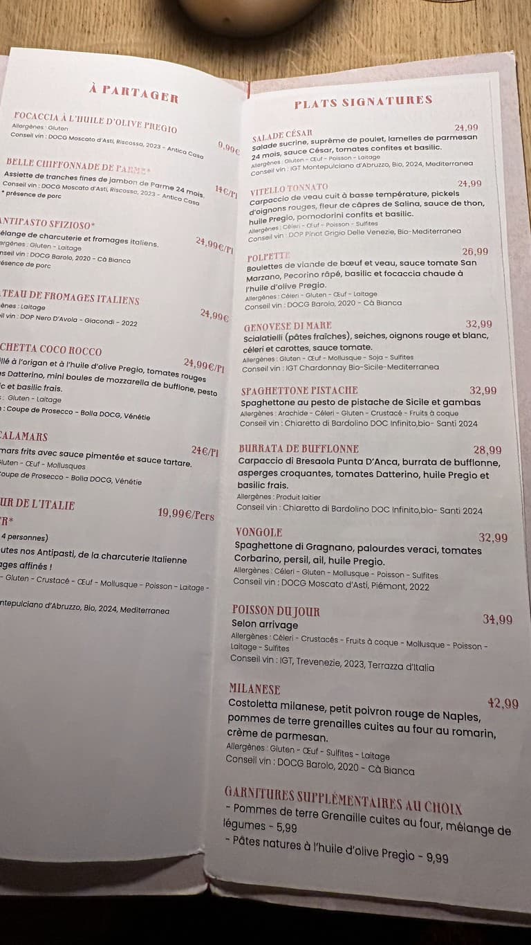 Menu image 2