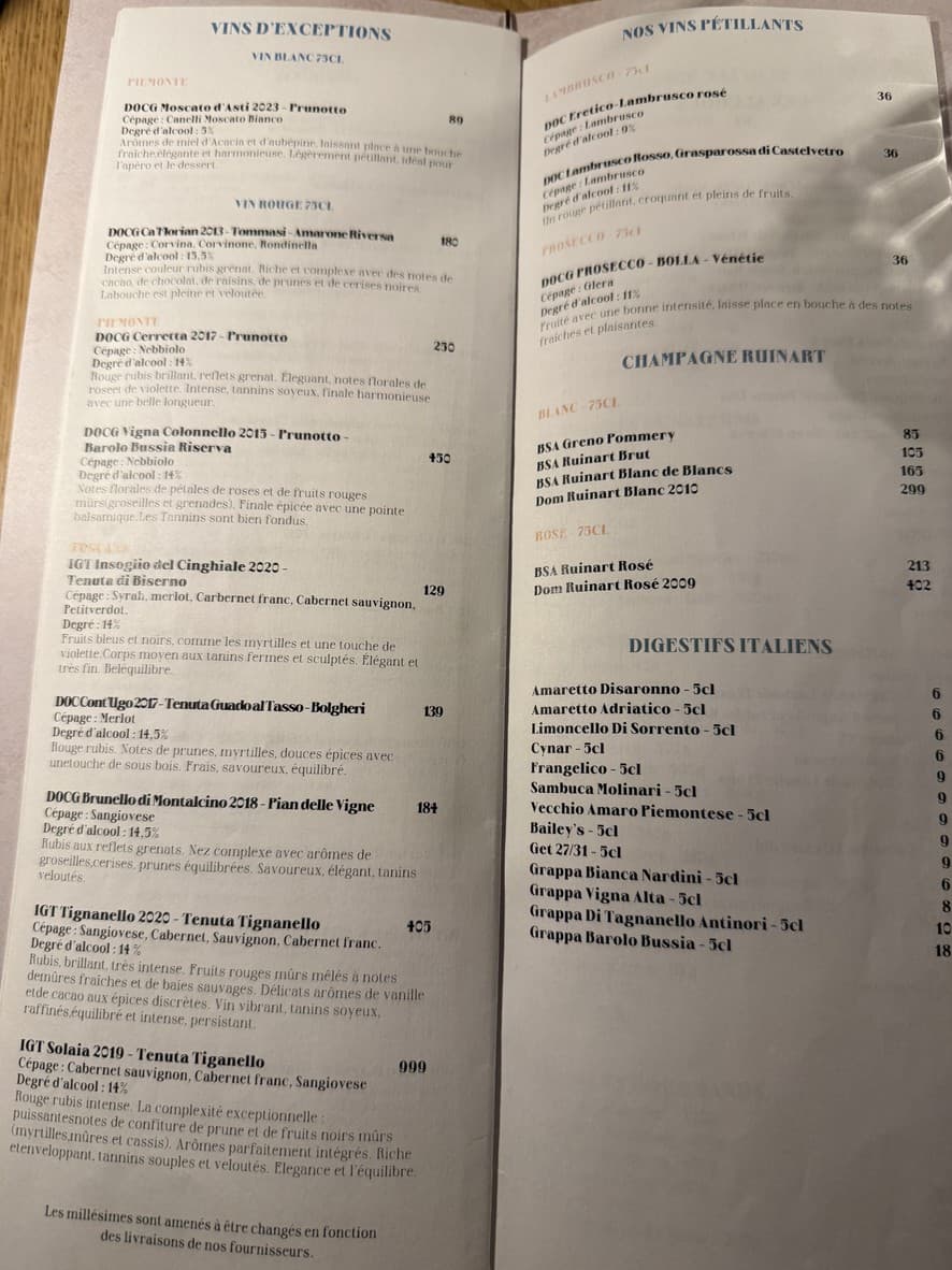 Menu image 4