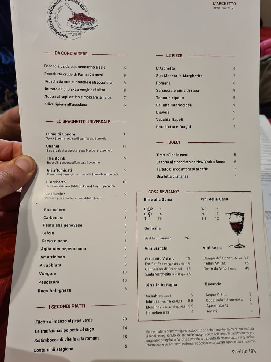 Menu image 1