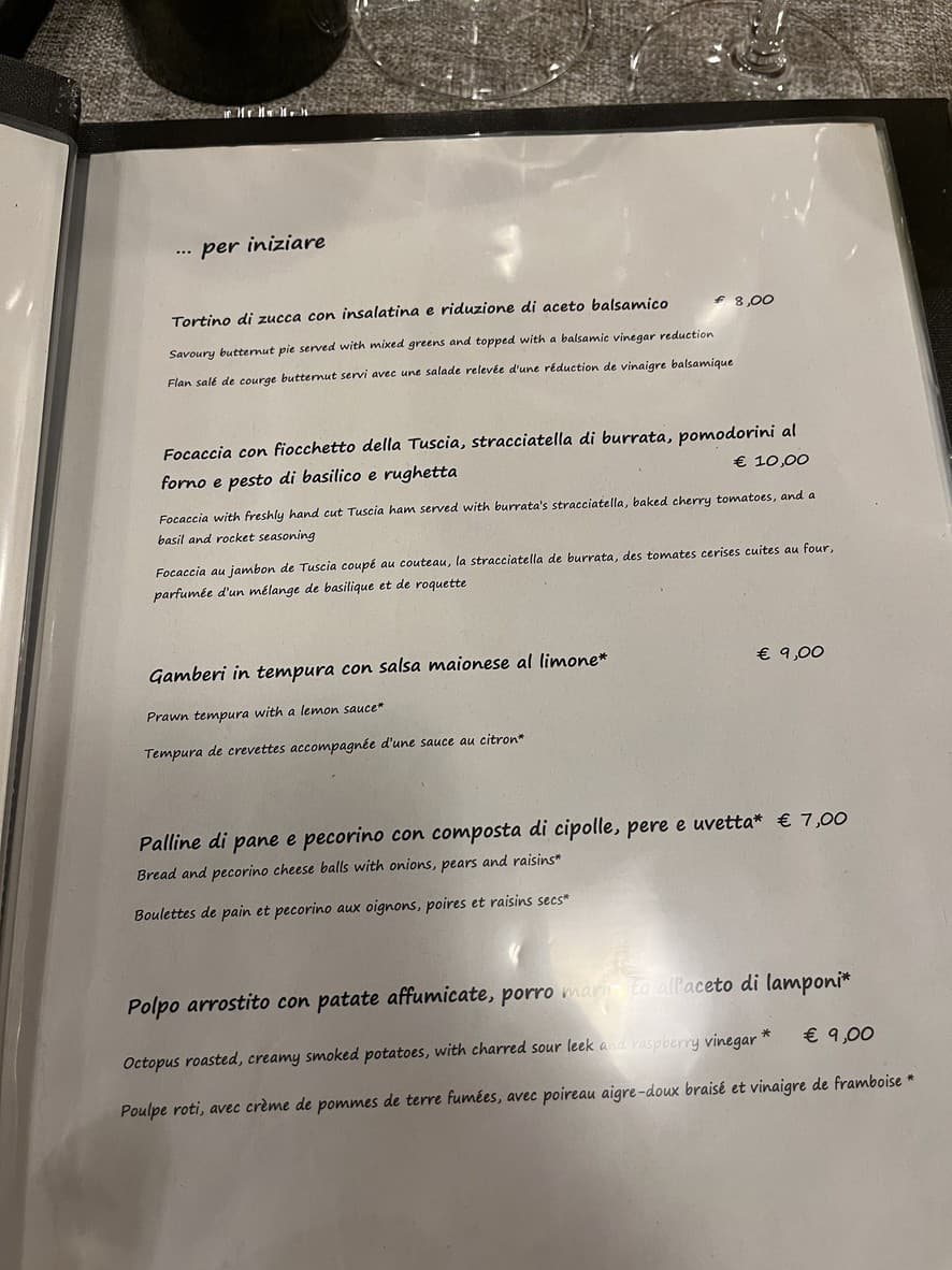 Menu image 1