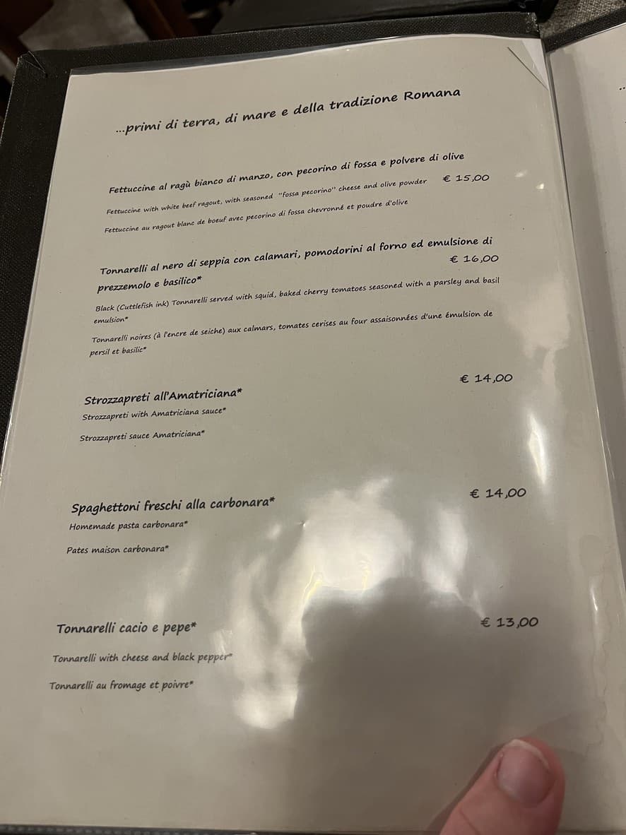 Menu image 3