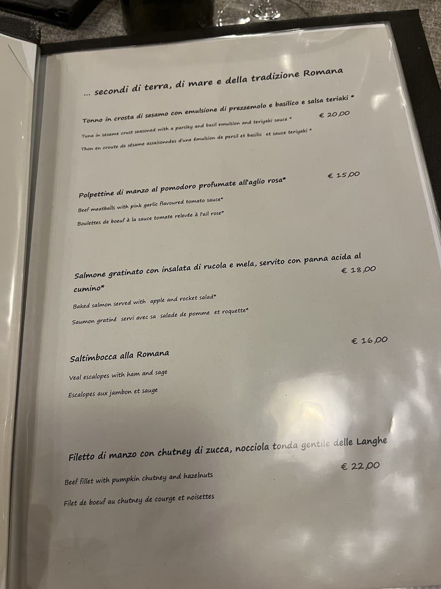 Menu image 5