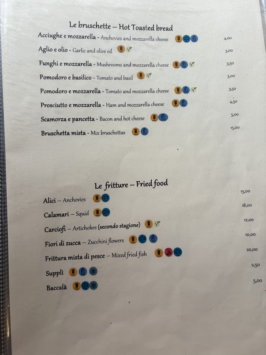Menu image 2