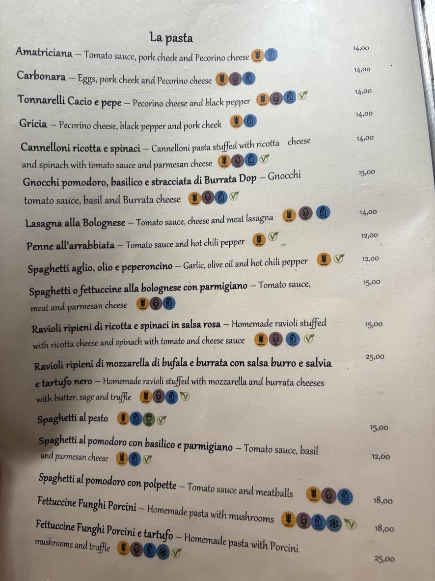 Menu image 3