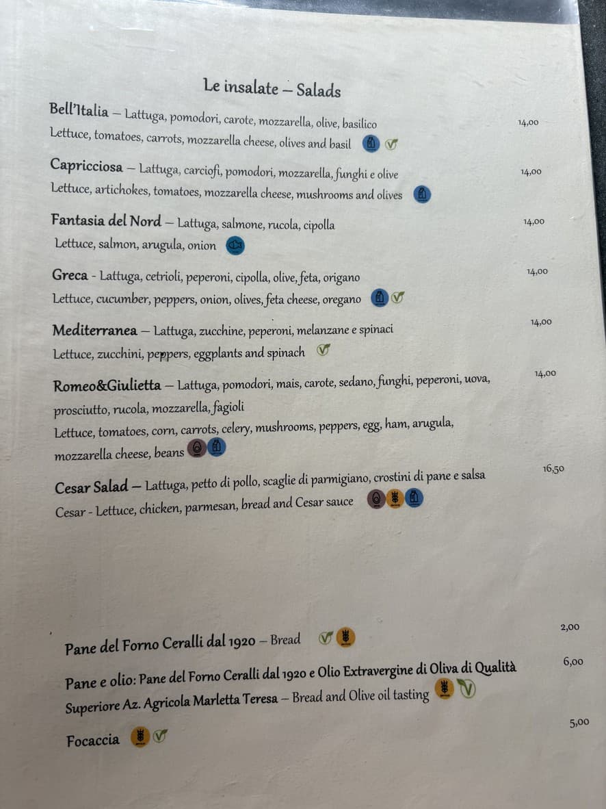 Menu image 7
