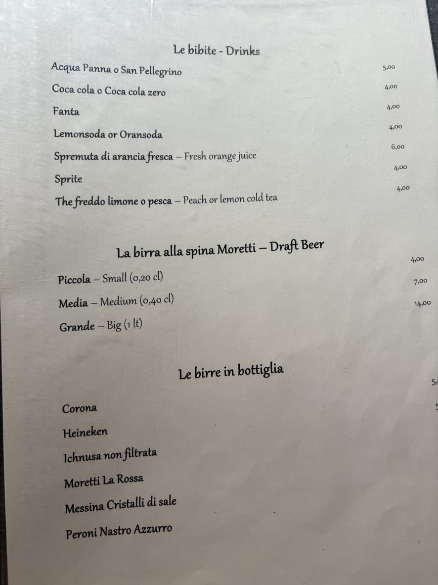 Menu image 8